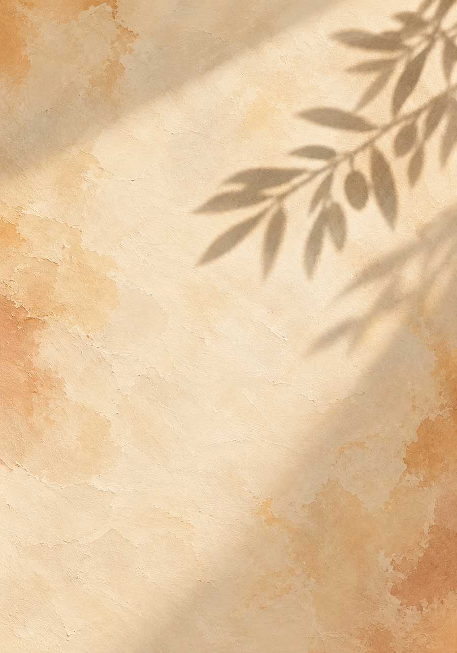 Olive Shadow