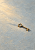 Key to Home
