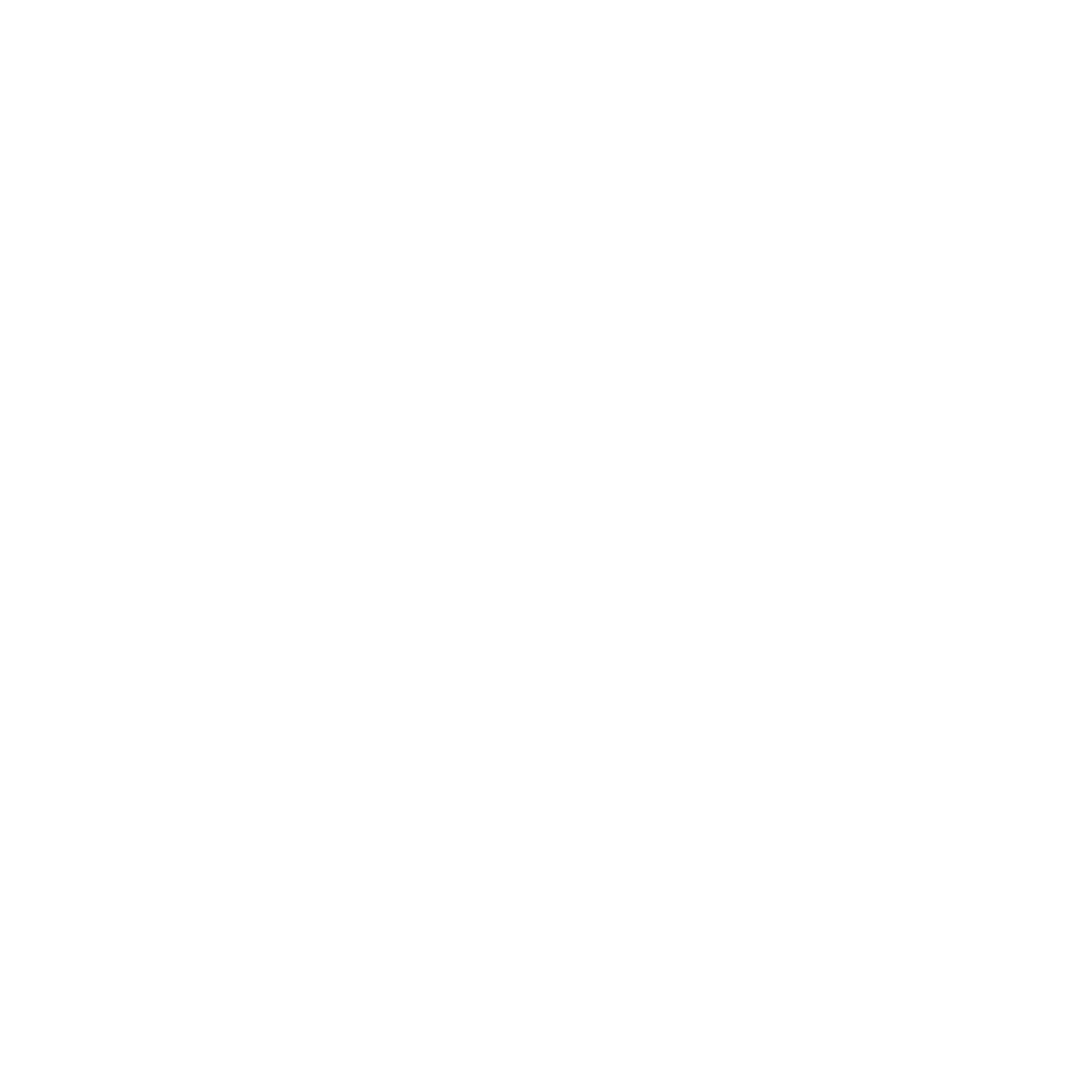 exartify